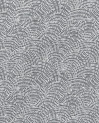 Hopper 36062 11 Graphite by   