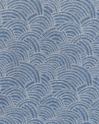 Hopper 36062 5 Indigo by   