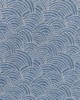 Kravet HOPPER INDIGO