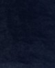 Kravet REGAL VELVET NAVY