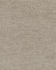 Kravet BARTON CHENILLE 1106