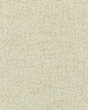 Kravet BARTON CHENILLE LATTE