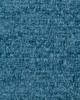 Kravet BARTON CHENILLE SKY