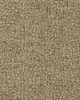 Kravet BARTON CHENILLE OAT
