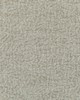 Kravet BARTON CHENILLE DOVE