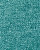 Kravet BARTON CHENILLE AEGEAN
