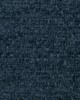 Kravet BARTON CHENILLE PACIFIC