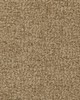 Kravet BARTON CHENILLE CHAMPAGNE