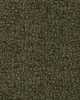 Kravet BARTON CHENILLE ARMY