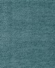 Kravet BARTON CHENILLE 13