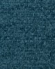 Kravet BARTON CHENILLE DENIM