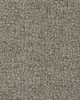 Kravet BARTON CHENILLE ZEN