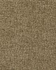 Kravet BARTON CHENILLE FOSSIL