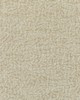 Kravet BARTON CHENILLE SAND