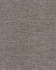 Kravet BARTON CHENILLE 2111
