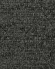 Kravet BARTON CHENILLE GRAPHITE