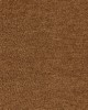 Kravet BARTON CHENILLE 212