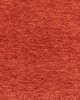 Kravet BARTON CHENILLE RUST