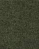 Kravet BARTON CHENILLE BASIL