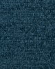 Kravet BARTON CHENILLE LAPIS