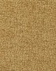 Kravet BARTON CHENILLE HONEY