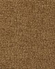 Kravet BARTON CHENILLE PECAN