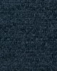 Kravet BARTON CHENILLE COBALT
