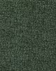 Kravet BARTON CHENILLE JUNGLE