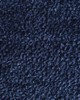 Kravet BARTON CHENILLE INDIGO