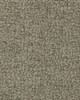 Kravet BARTON CHENILLE GRAVEL