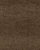 Kravet BARTON CHENILLE 6666