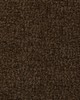 Kravet BARTON CHENILLE COFFEE