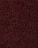 Kravet BARTON CHENILLE CABERNET