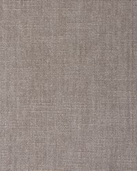 KRAVET SMART 36076 1011 by   