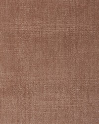 KRAVET SMART 36076 110 by   