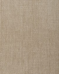 KRAVET SMART 36076 1101 by   