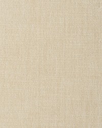 KRAVET SMART 36076 1161 by   