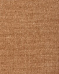 KRAVET SMART 36076 124 by   