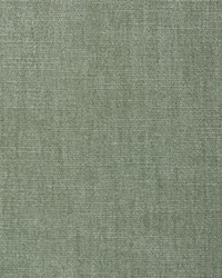 KRAVET SMART 36076 130 by   