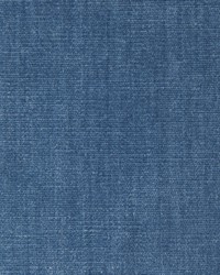 KRAVET SMART 36076 1313 by   