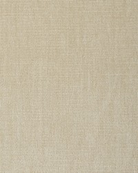 KRAVET SMART 36076 1601 by   