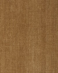KRAVET SMART 36076 166 by   