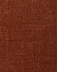 KRAVET SMART 36076 24 by   