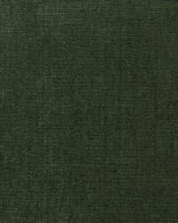 KRAVET SMART 36076 33 by   