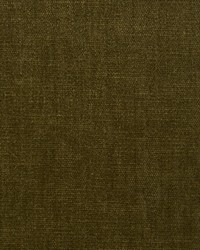 KRAVET SMART 36076 330 by   