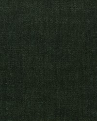 KRAVET SMART 36076 3333 by   