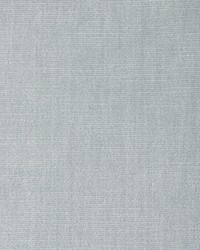 KRAVET SMART 36076 51 by   