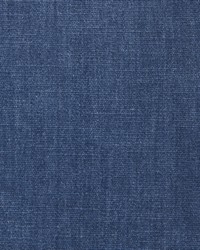 KRAVET SMART 36076 511 by   