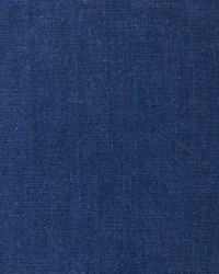 KRAVET SMART 36076 521 by   