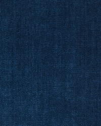 KRAVET SMART 36076 535 by   